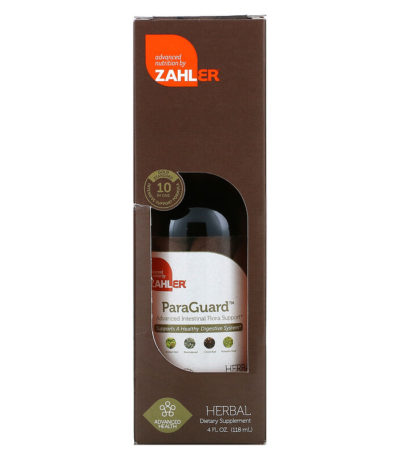 Zahler‏