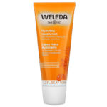 Weleda‏