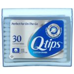 Q-tips‏