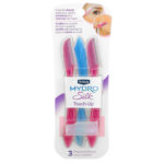 Schick‏
