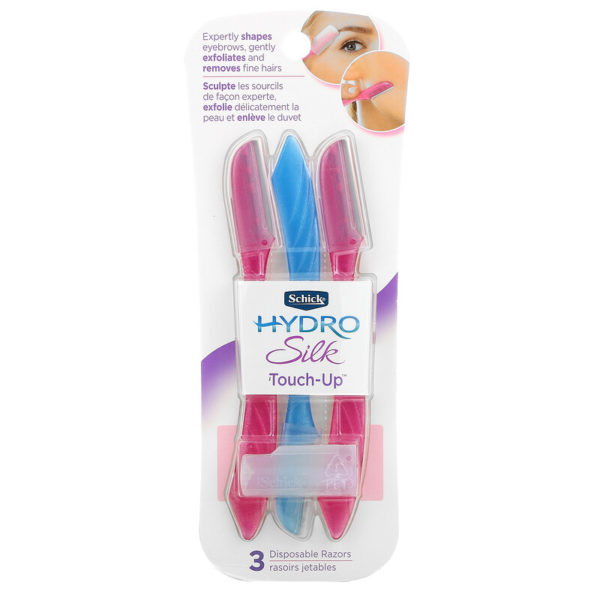 Schick‏
