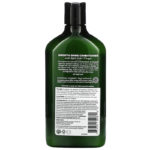 Conditioner