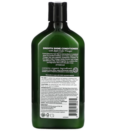 Conditioner