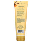 Body Cream
