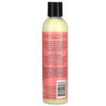 Curl Love Moisture Milk