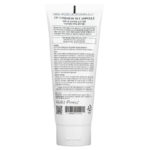 Premium Silk Ampoule