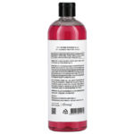 Raspberry Treatment Vinegar
