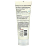 Weightless Air Dry Cream