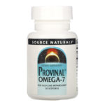 Source Naturals‏