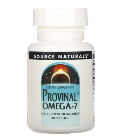 Source Naturals‏