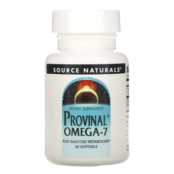 Source Naturals‏
