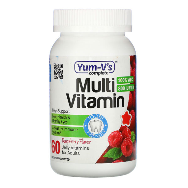 YumV's‏