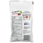 Pectin Lozenge/Oral Demulcent