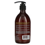 Argan Oil