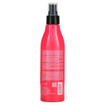 Keratin