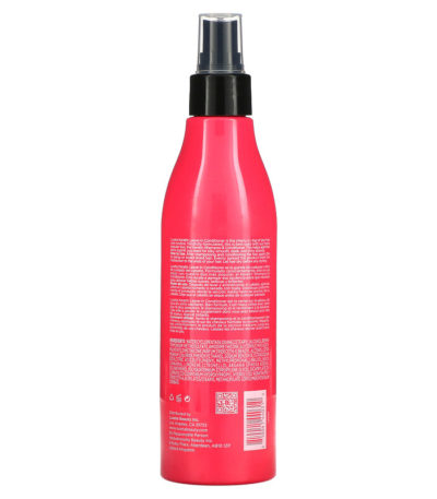 Keratin