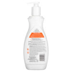 Cocoa Butter Formula with Vitamin E
