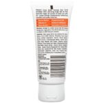 Coconut Butter Formula With Vitamin E