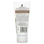 Coconut Hydrate Hand Cream