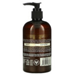 Liquid Hand Soap