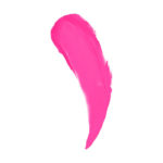 ⁦Maybelline‏, Baby Lips Crystal، مرطب الشفاه المرطب ، كوارتز وردي 140 ، 0.15 أوقية (4.4 جم)⁩ - الصورة ⁦4⁩