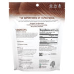 Cordyceps