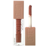 Maybelline‏