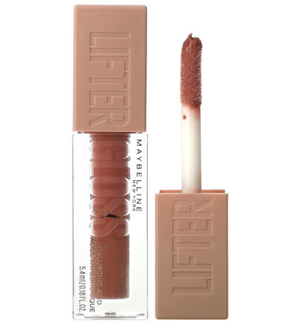 Maybelline‏