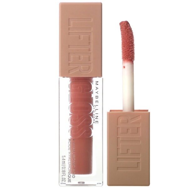 Maybelline‏