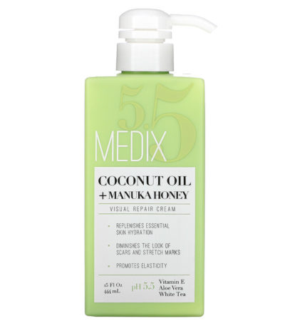Medix 5.5‏