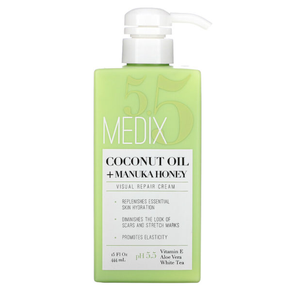 Medix 5.5‏