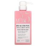Medix 5.5‏