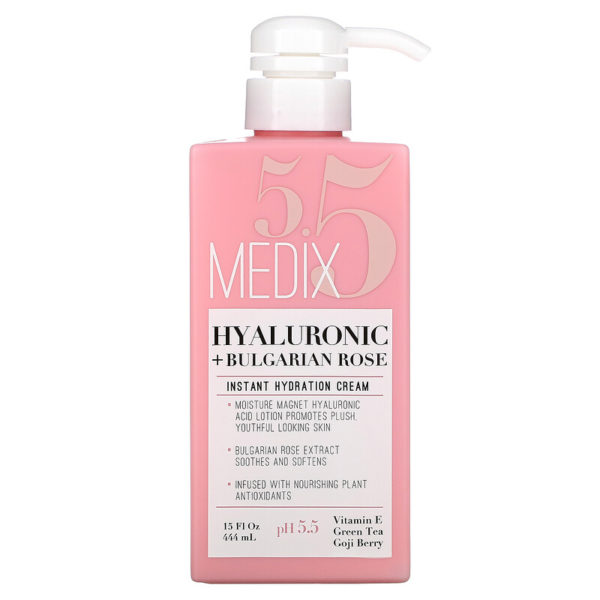 Medix 5.5‏