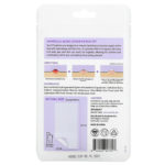 Acne Cover Patch Fit