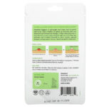 Acne Cover Patch