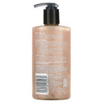 Daily Purifying Cleanser