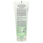 Cica Creamy Foam Cleanser