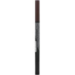 Perfect Duo Brow Pencil