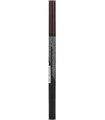 Perfect Duo Brow Pencil