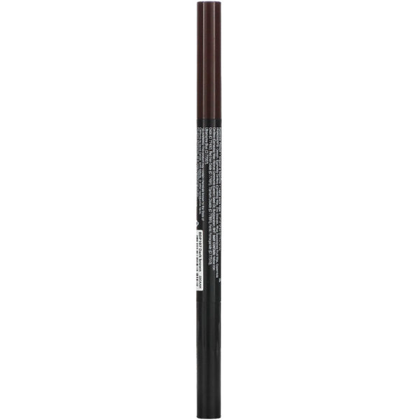Perfect Duo Brow Pencil