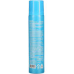 Serum Spray H2 Dermadeca