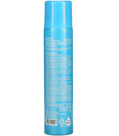 Serum Spray H2 Dermadeca