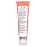 Glow Baby Brightening Face Wash