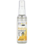 Aura Cacia‏