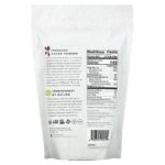 Cacao Powder