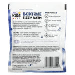 Kids
