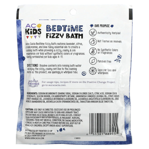 Kids