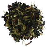 Strength Blend