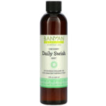 Banyan Botanicals‏