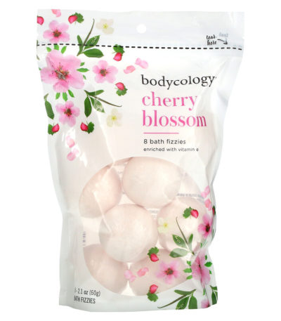 Bodycology‏